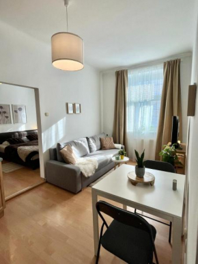 Apartment Caroline - Old Town